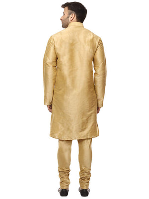 Color_Gold