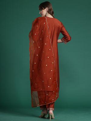 Color_Orange