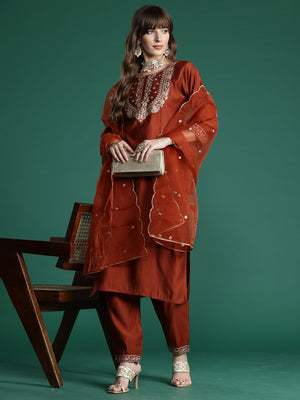 Color_Orange