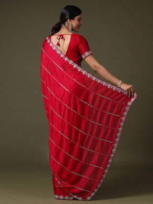 Color_Red