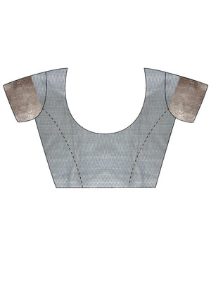 Color_Grey