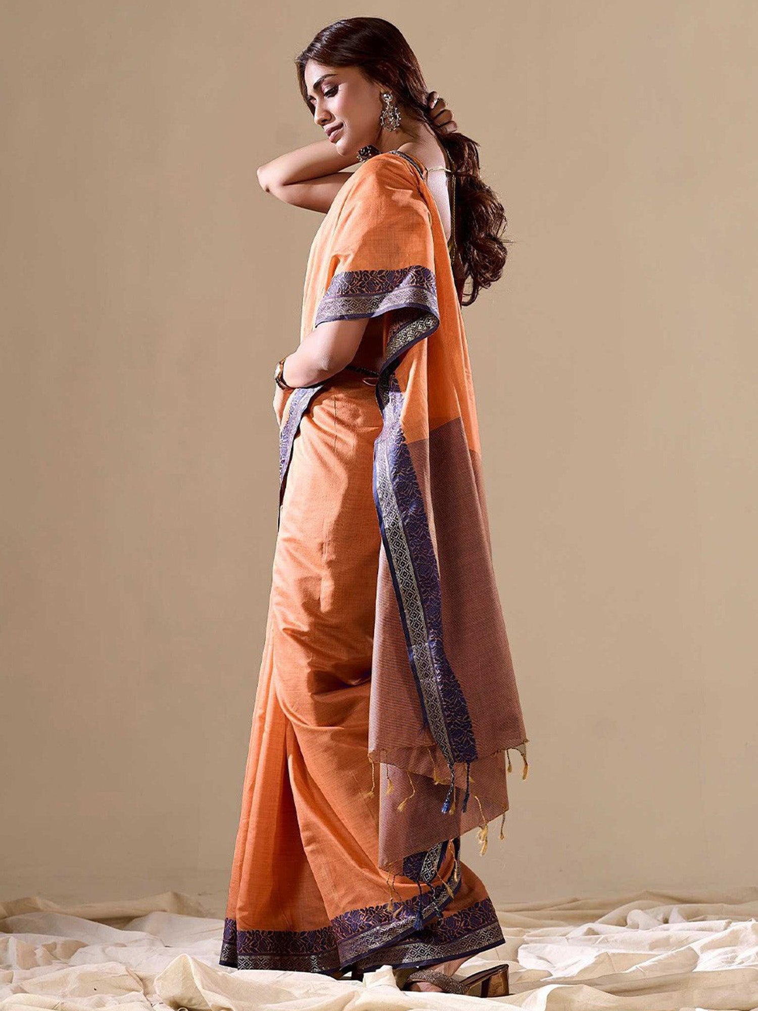 Color_Orange