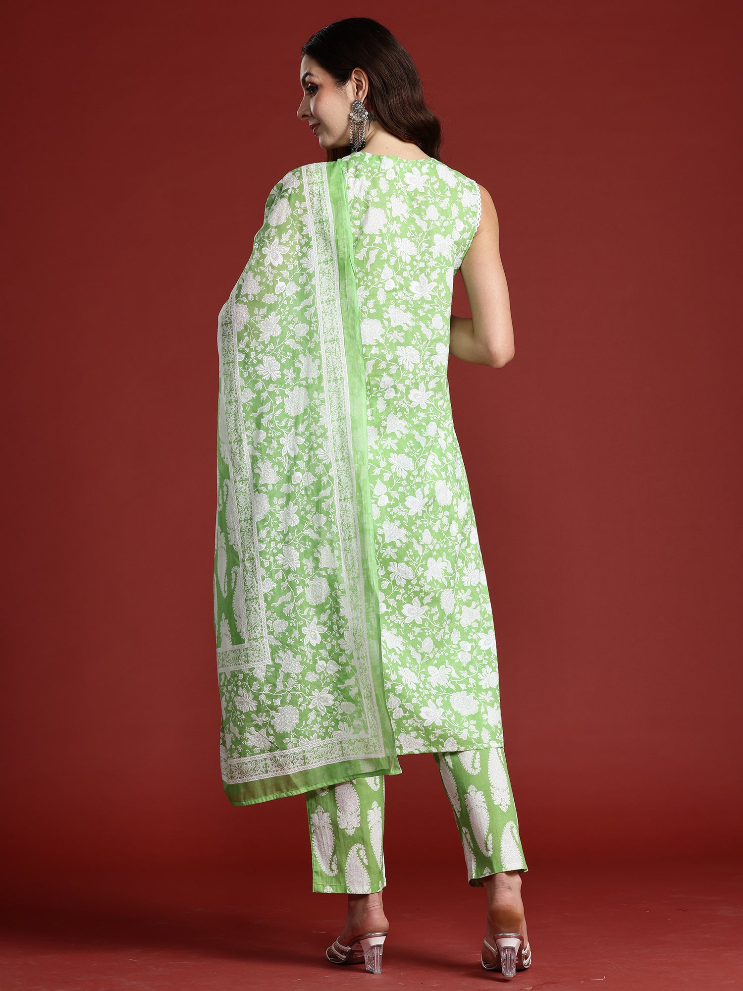 Color_Green