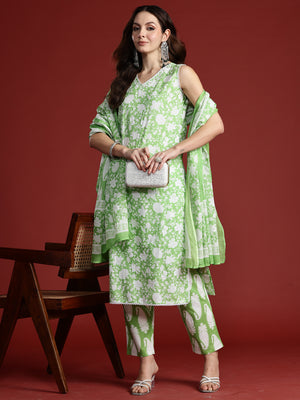 Color_Green
