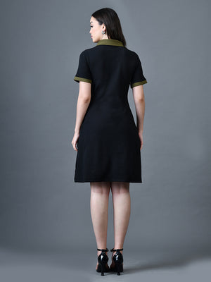 Color_Black