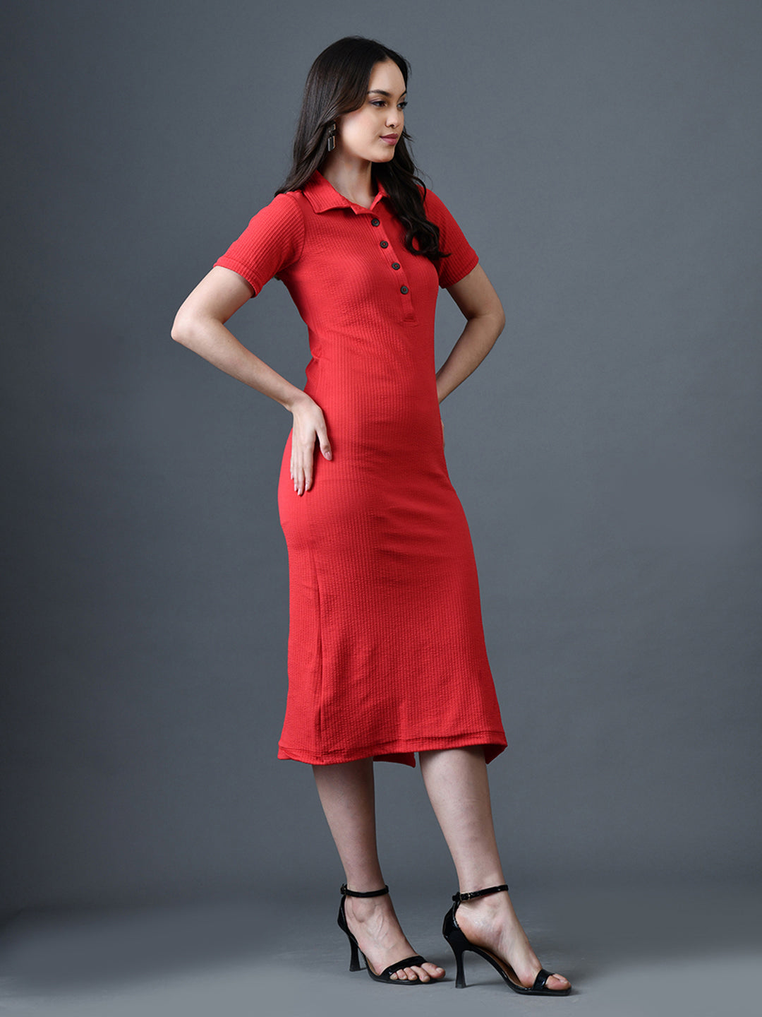 Color_Red