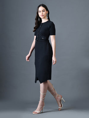 Color_Black
