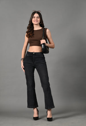 Color_Brown