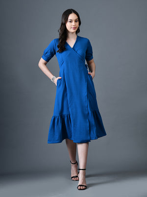 Color_Blue