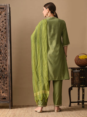 Color_Green