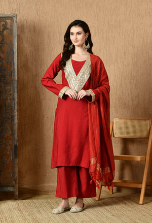 Color_Red