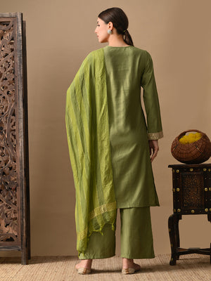 Color_Green