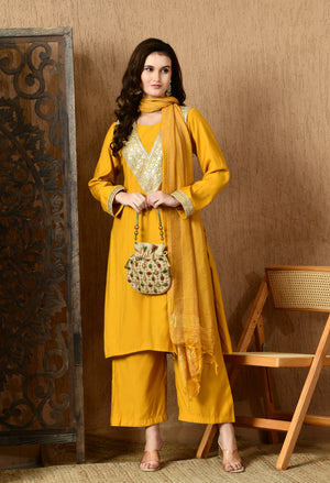Color_Yellow