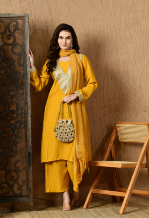 Color_Yellow