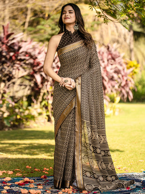 Color_Brown