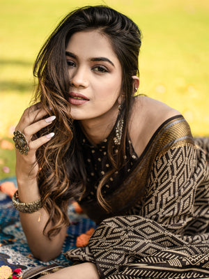 Color_Brown