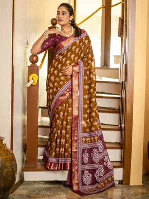 Color_Brown