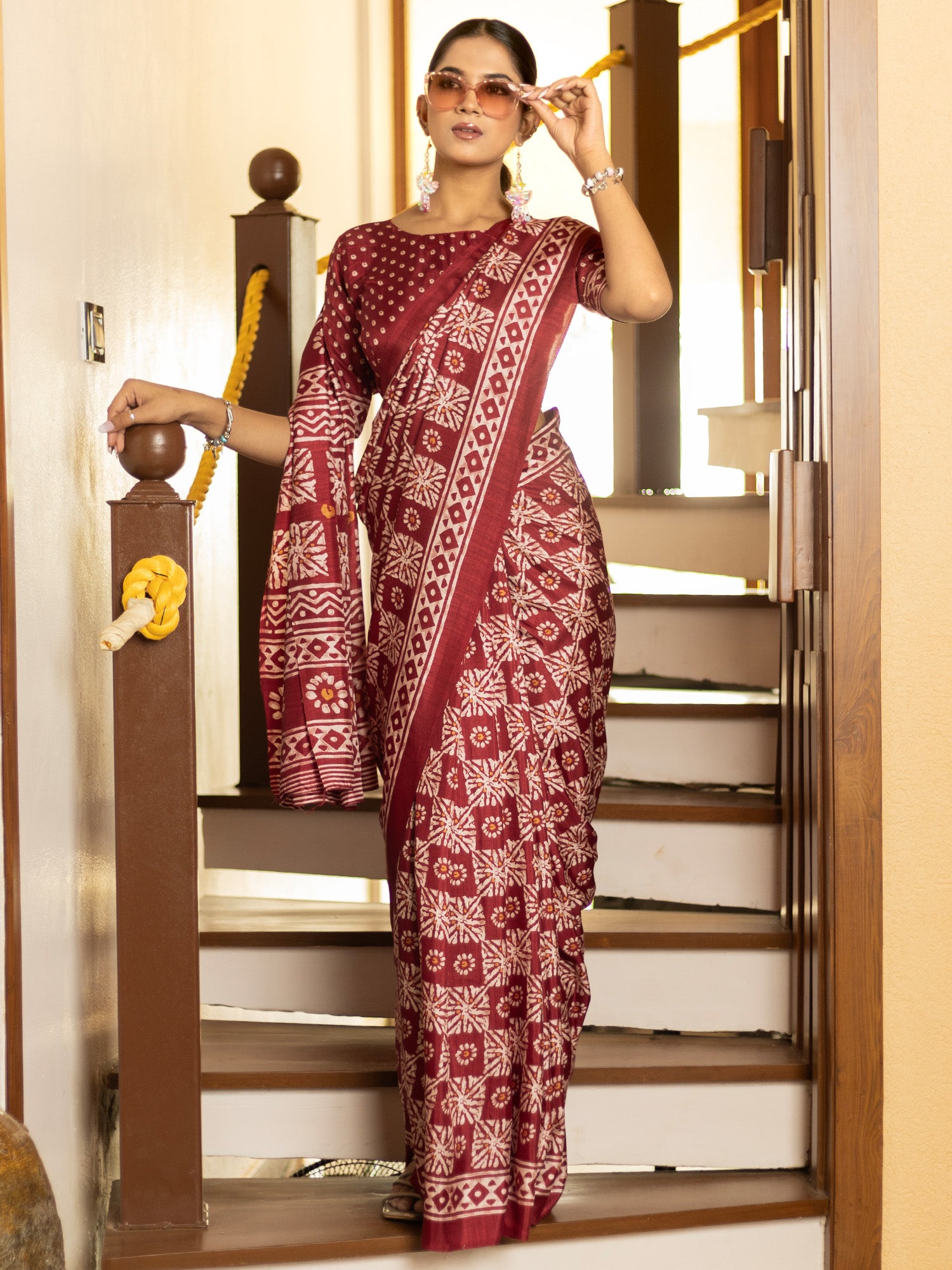 Color_Maroon