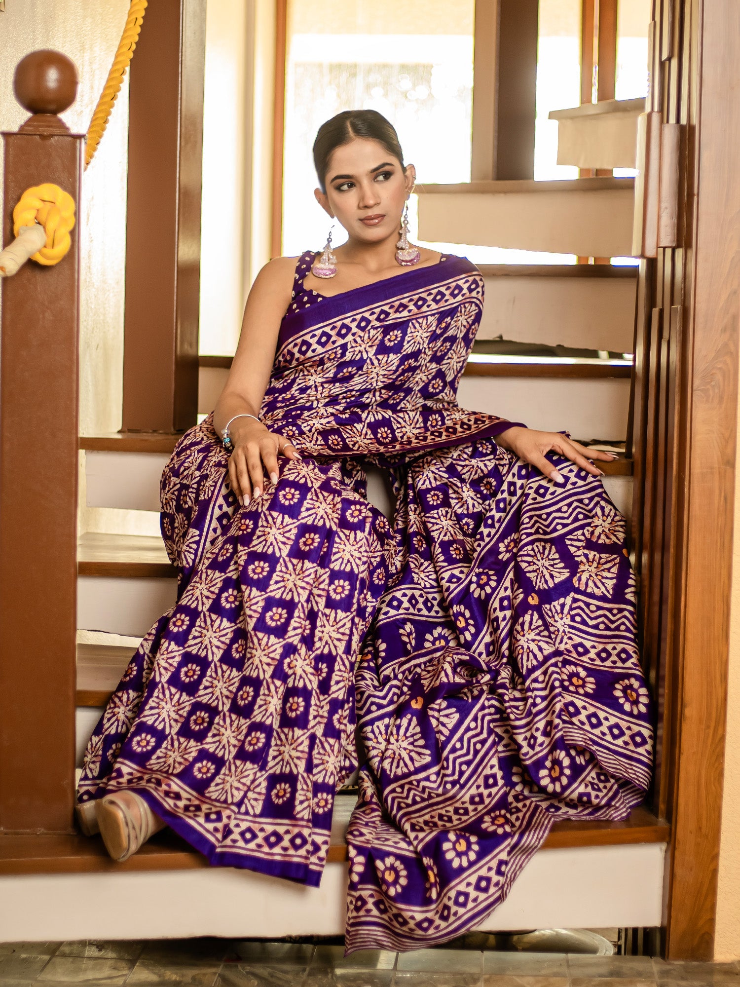 Color_Purple