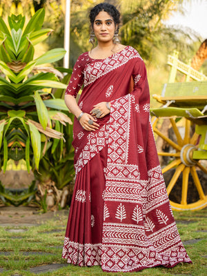 Color_Maroon