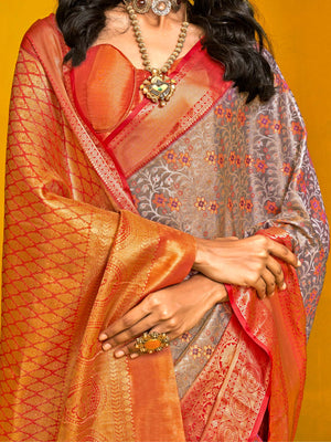 Color_Orange