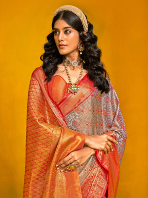 Color_Orange