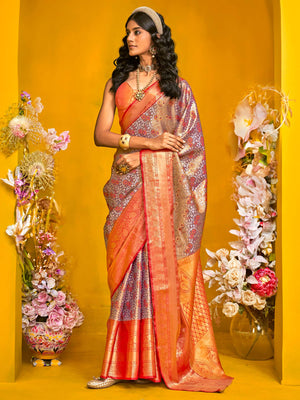Color_Orange
