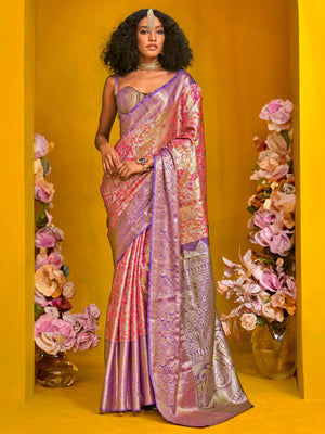 Color_Pink