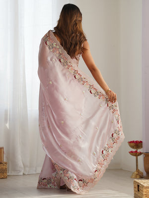 Color_Pink