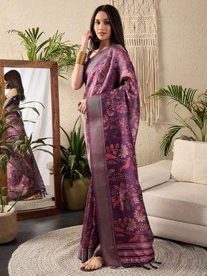 Color_Purple