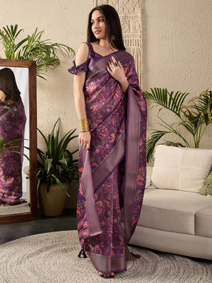 Color_Purple