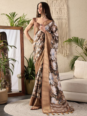 Color_Brown