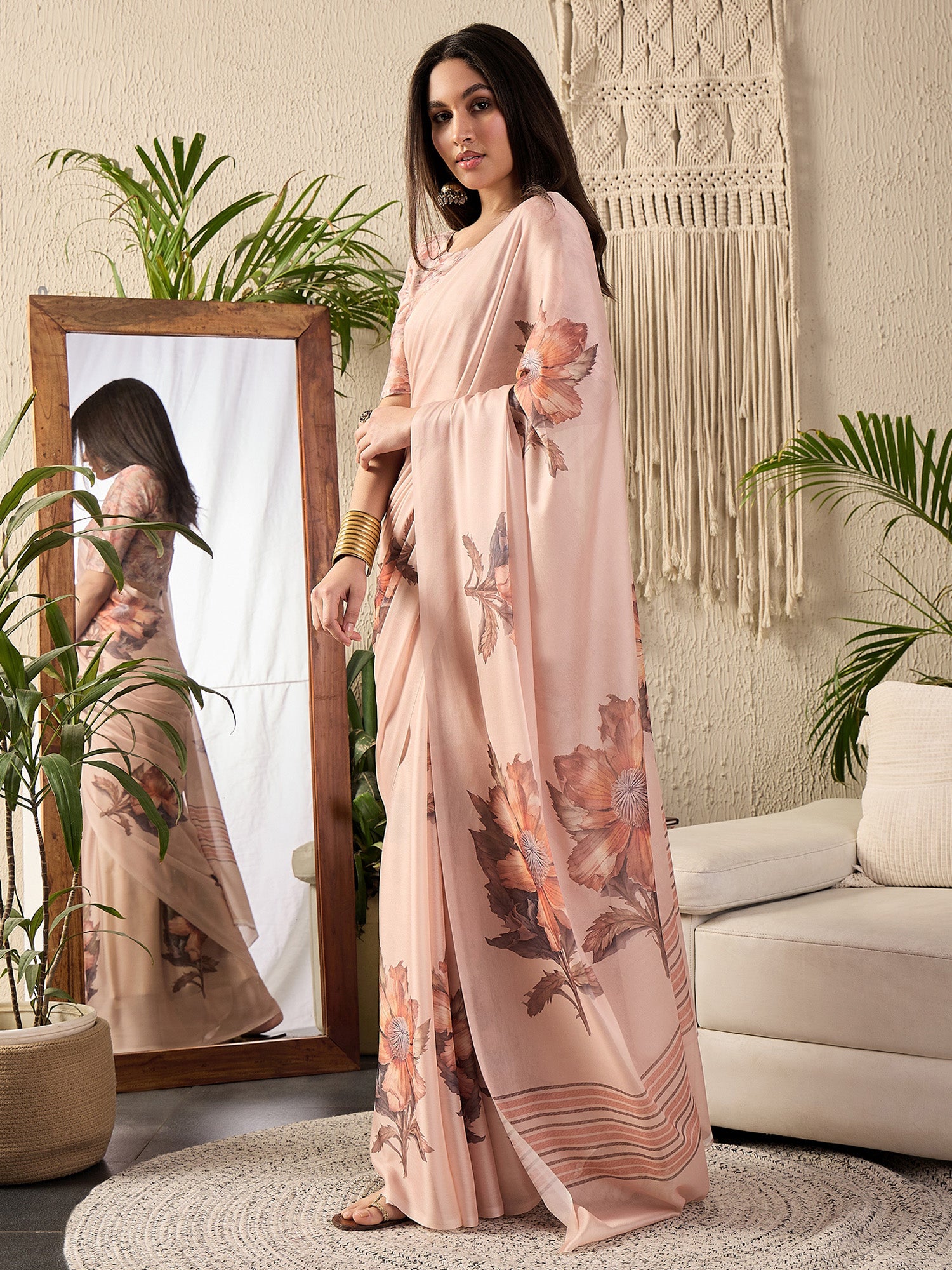 Color_Beige
