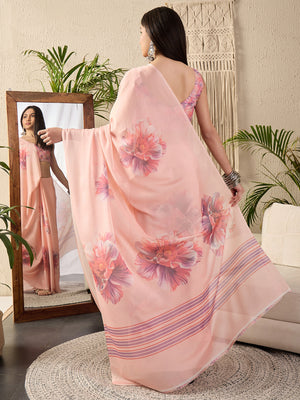 Color_Peach