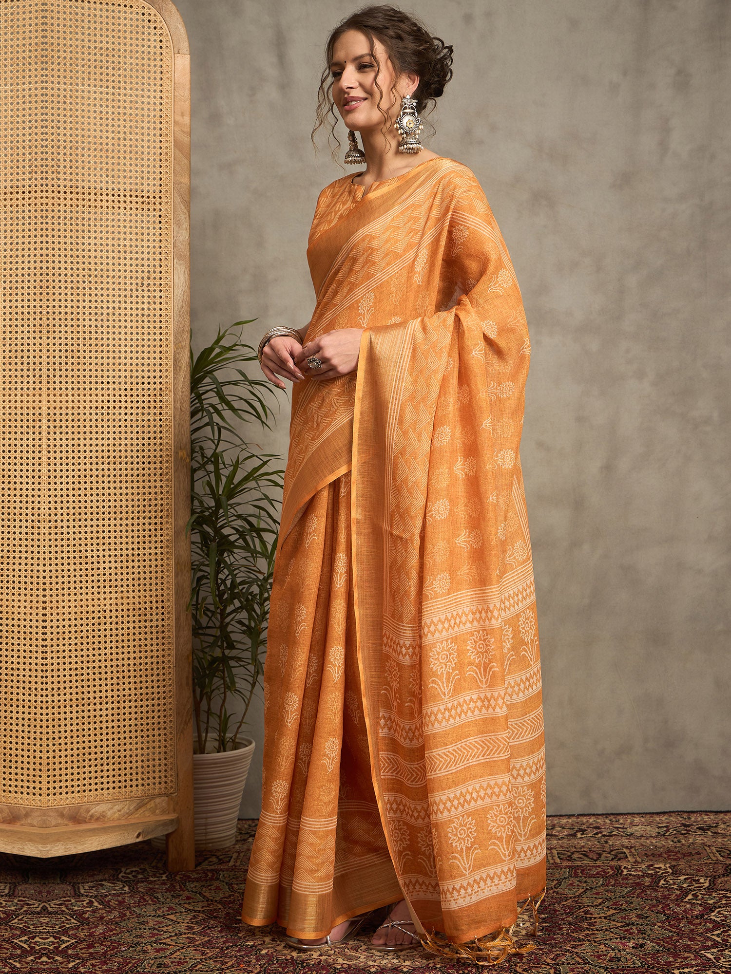 Color_Orange