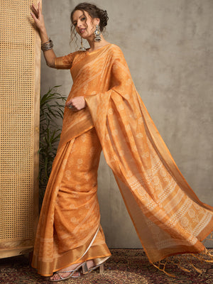 Color_Orange