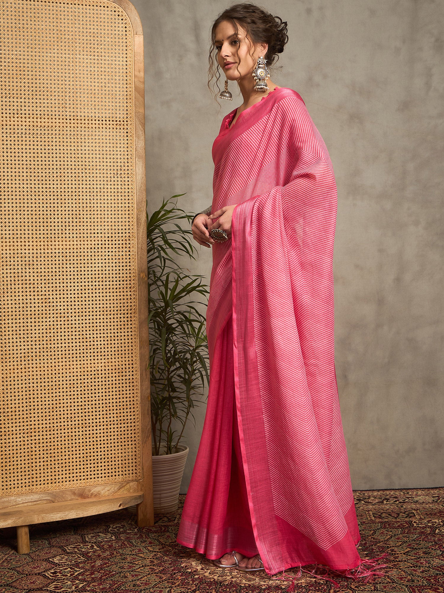 Color_Pink