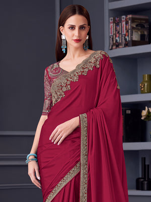 Color_Maroon