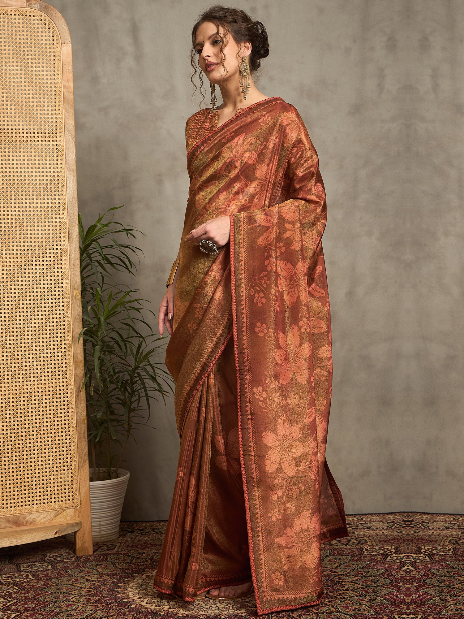 Color_Brown