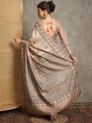 Color_Beige