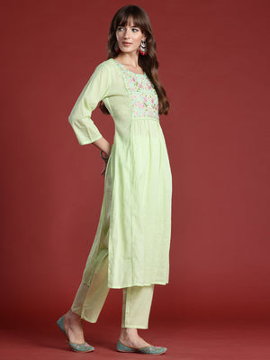 Color_Green