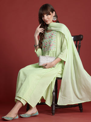 Color_Green