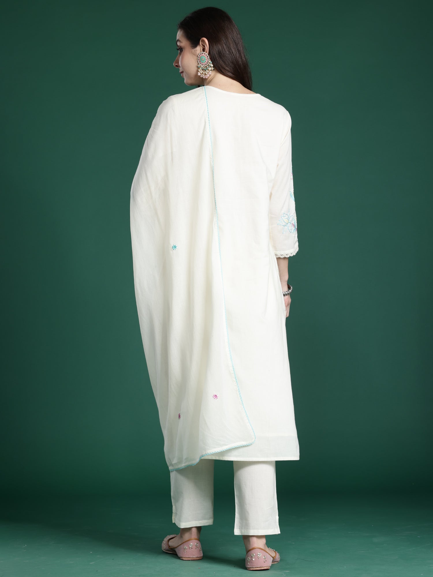 Color_Off White