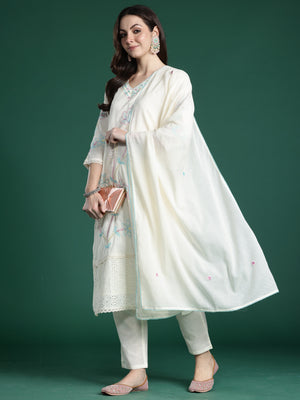 Color_Off White