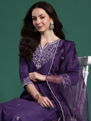 Color_Purple