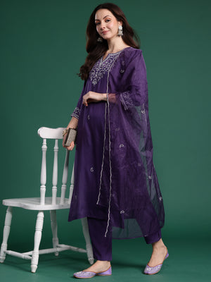 Color_Purple
