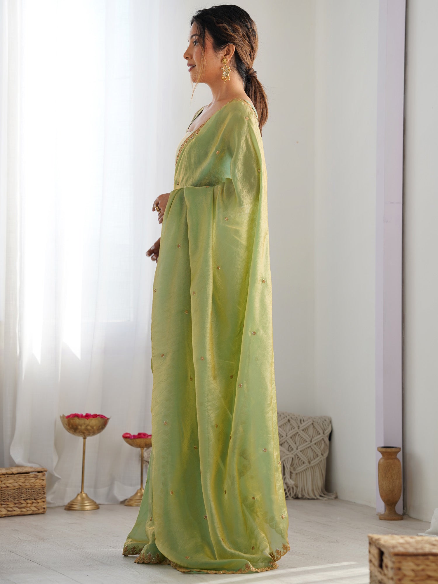 Color_Green