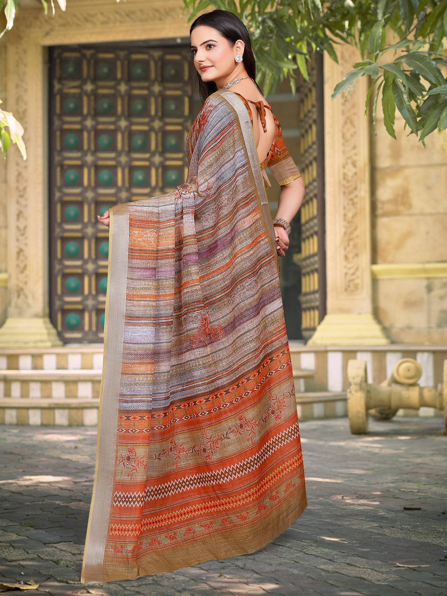 Color_Brown
