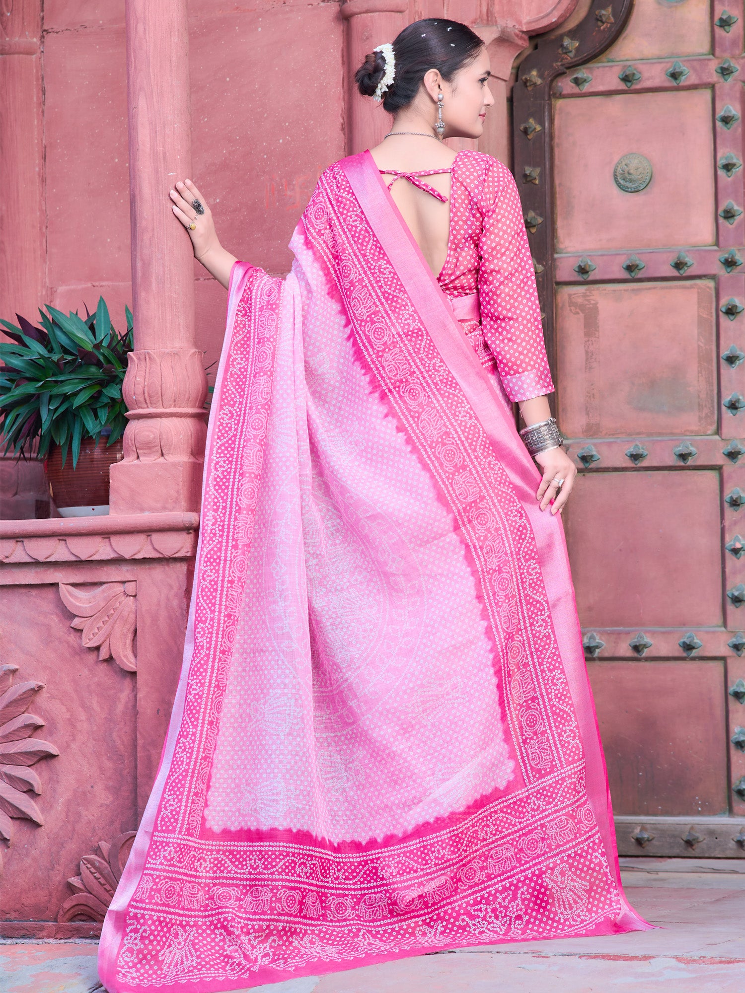 Color_Pink