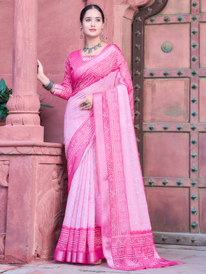 Color_Pink